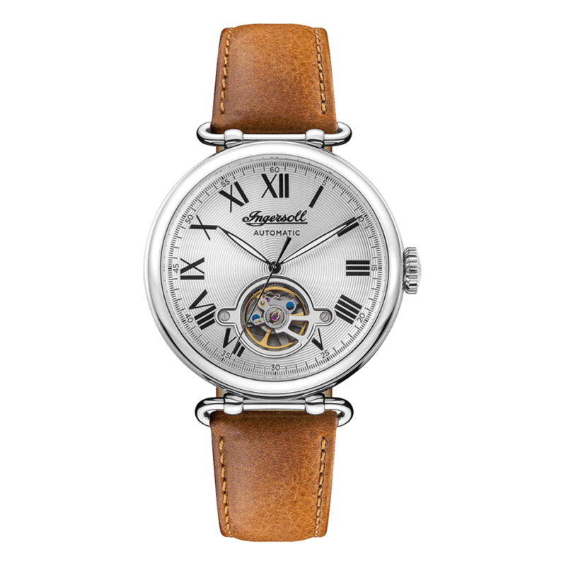 INGERSOLL THE PROTAGONIST AUTOMATIC