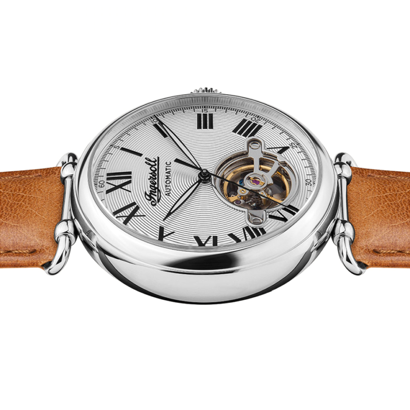 INGERSOLL THE PROTAGONIST AUTOMATIC