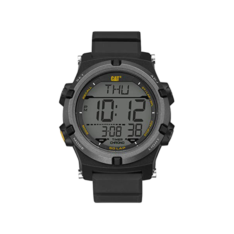 CROSSFIRE DIGITAL – MEN'S WATCH OB.147.21.241