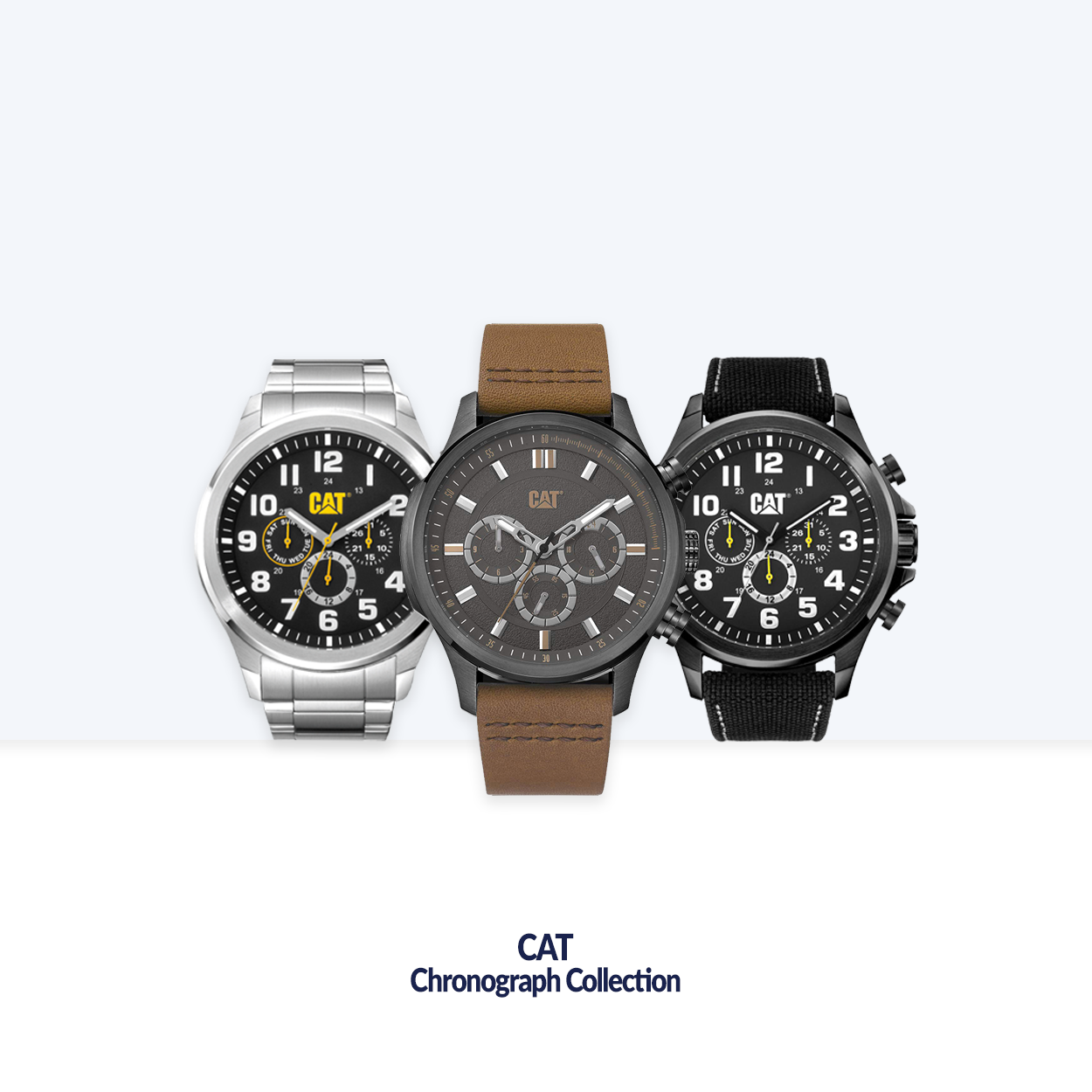 Chronograph-collection.-CAT