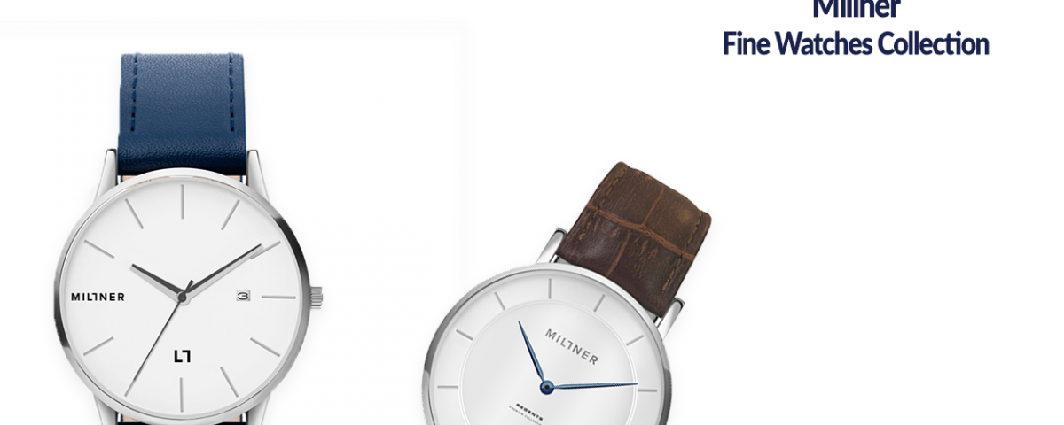 Fine-watches-Millner