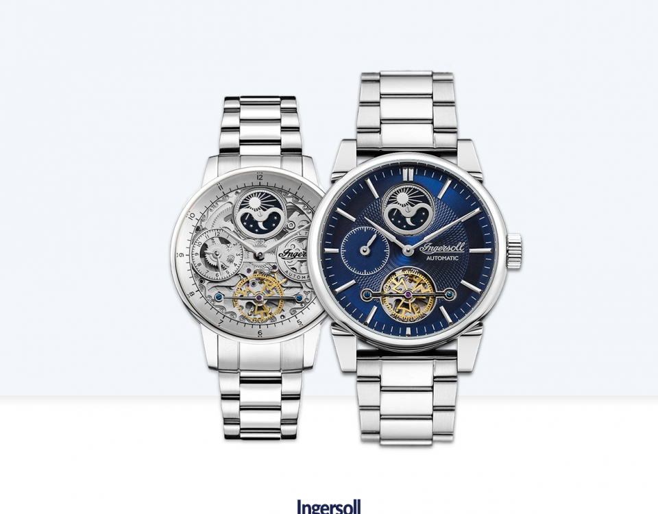 fashion-watches.ingersoll