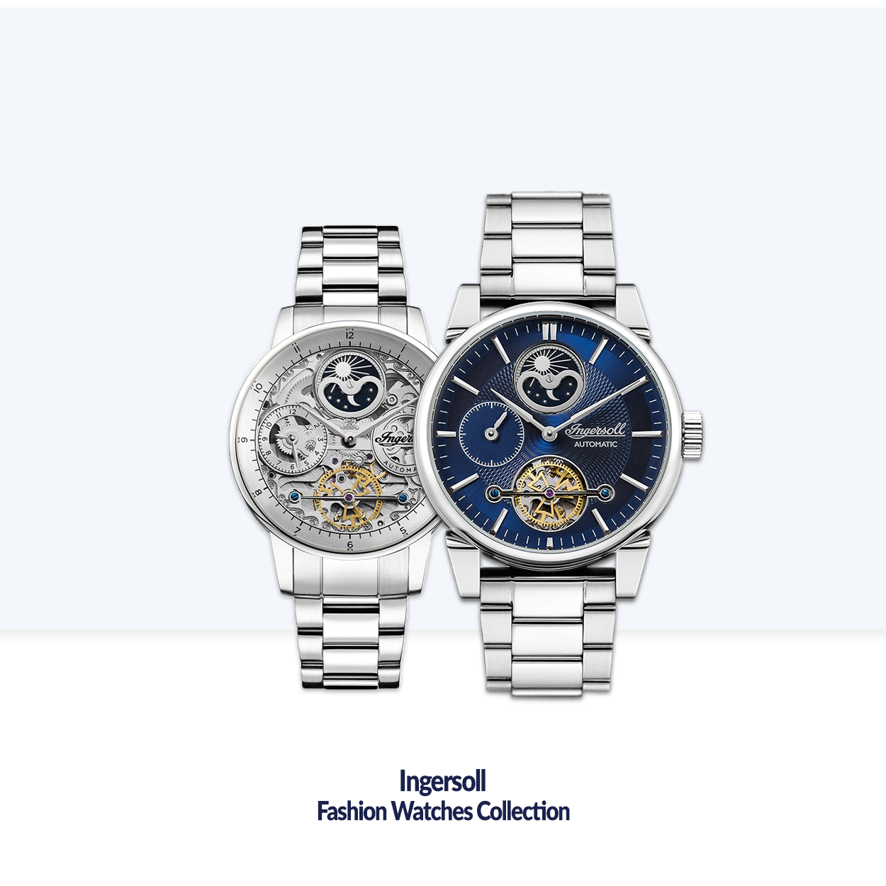 fashion-watches.ingersoll