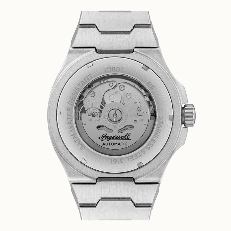 The Catalina Automatic - Image 5