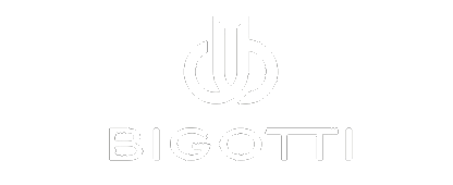 Bigotti Milano